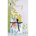 TUTORIEL MINI ALBUM NOTRE VIE EN PHOTOS