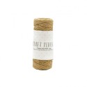 CRAFT PERFECT  ficelle de jute 25M