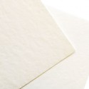 Florence • Papier aquarelle texture 300g. 30,5x30,5cm 5pcs