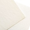 Sokai - Papier -étiquettes - Loisirs créatifs DIY -scrapbooking-aquarelles-pinceaux-KUM-