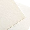 Sokai - Papier -étiquettes - Loisirs créatifs DIY -scrapbooking-aquarelles-pinceaux-KUM-