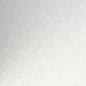 PAPIERS  A4 Tonic Studios • Craft perfect ' Pearlwhite'