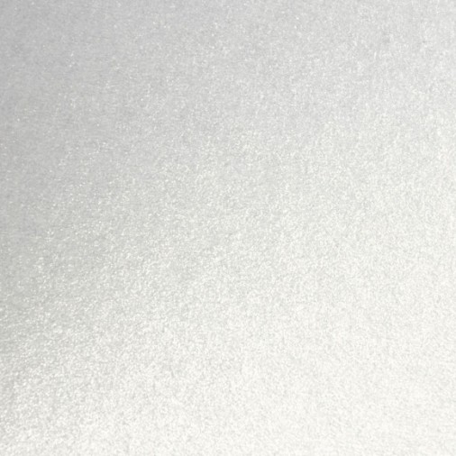 Sokai - Papier -tampons - Loisirs créatifs DIY-scrapbooking-mini album-tonic studio- pearlescent card