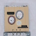 MINI ALBUM ' BEHAPPY '