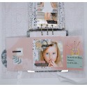 MINI ALBUM ' BEHAPPY '