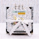 MINI ALBUM ' BEHAPPY '
