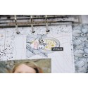MINI ALBUM ' BEHAPPY '