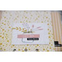 MINI ALBUM ' BEHAPPY '