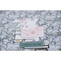 MINI ALBUM ' BEHAPPY '