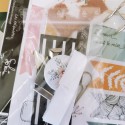 MINI ALBUM ' BEHAPPY '