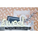 PLANCHE DE MOTS SO'FOLK