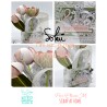 TUTO CLAIRE MINI SAC A MAIN