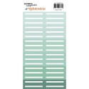 Z\'étiquettes  Mint
