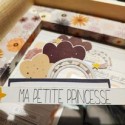 PLANCHE DE MOTS SO'BB