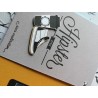 TUTO SOPHIE MINI ALBUM