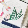 Sokai - Papier -étiquettes - Loisirs créatifs DIY 