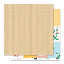 Sokai - Papier -étiquettes - Loisirs créatifs DIY