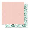 Sokai - Papier -étiquettes - Loisirs créatifs DIY -scrapbooking-dies-