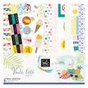 Collection  "Voilà l\'été"