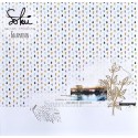 Collection  "En attendant l'hiver"