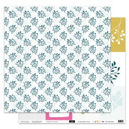 Sokai - Papier -étiquettes - Loisirs créatifs DIY