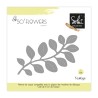 Sokai - Papier -étiquettes - Loisirs créatifs DIY -scrapbooking