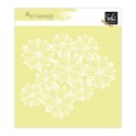 pochoir-so-flowers-les-fleurs-sauvages-