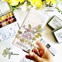 pochoir-so-flowers-les-fleurs-sauvages-