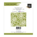 Mask SO' NATURE : Fleurs d'automne