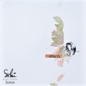 Papier 3 - Collection " SO'NATURE " 30X30 - R/V