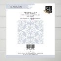 Mask SO' Magic : Les flocons