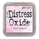 Ranger • Distress oxide ink pad Spun sugar