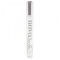Nuvo - stylo colle pointe moyenne