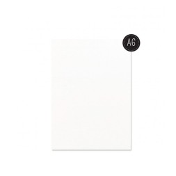 Sokai - Papier -étiquettes - Loisirs créatifs DIY -scrapbooking-dies-tampons-aquarelle