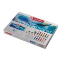 Talens Art Creation • Set Combi Aquarelle 12x12ml