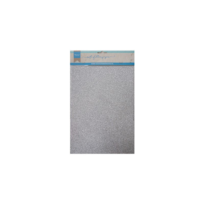Sokai - Papier -tampons - Loisirs créatifs DIY-scrapbooking-mini album-marianne design