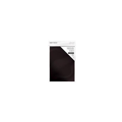 Sokai - Papier -tampons - Loisirs créatifs DIY-scrapbooking-mini album-tonic studio- pearlescent card