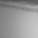 Vaessen Creative • Papier miroir A4 - argent