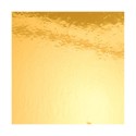 Vaessen Creative • Papier miroir A4 - argent