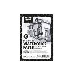Sokai - Papier -étiquettes - Loisirs créatifs DIY -scrapbooking-dies-tampons-aquarelle