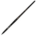 KUM - Pinceau Fadded -French-6