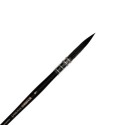KUM - Pinceau Fadded -French-6