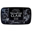 Tsukineko • VersaFine clair dark inkpad Nocturne
