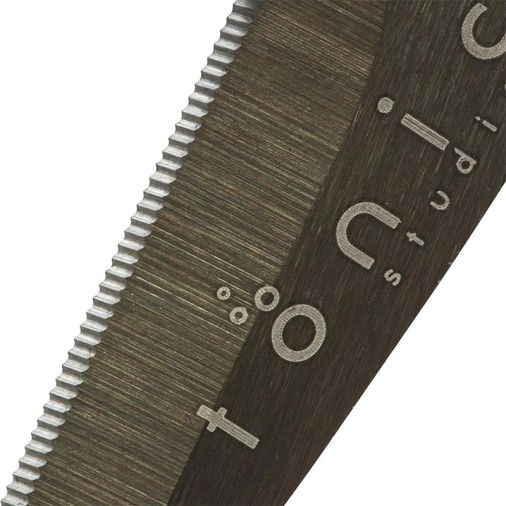 Sokai - Papier -étiquettes - Loisirs créatifs DIY -scrapbooking-We R Memory Keepers-cutter de précision-craft knife