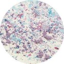 Nuvo • Shimmer powder Lilac waterfall