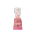 Nuvo • Shimmer powder Cherry Bomb