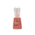 Nuvo • Shimmer powder Catherine Wheel