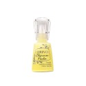 Nuvo • Shimmer powder Solar Flare