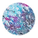 Nuvo • Shimmer powder Meteorite Shower