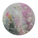 Nuvo • Shimmer powder Lunar Rocket